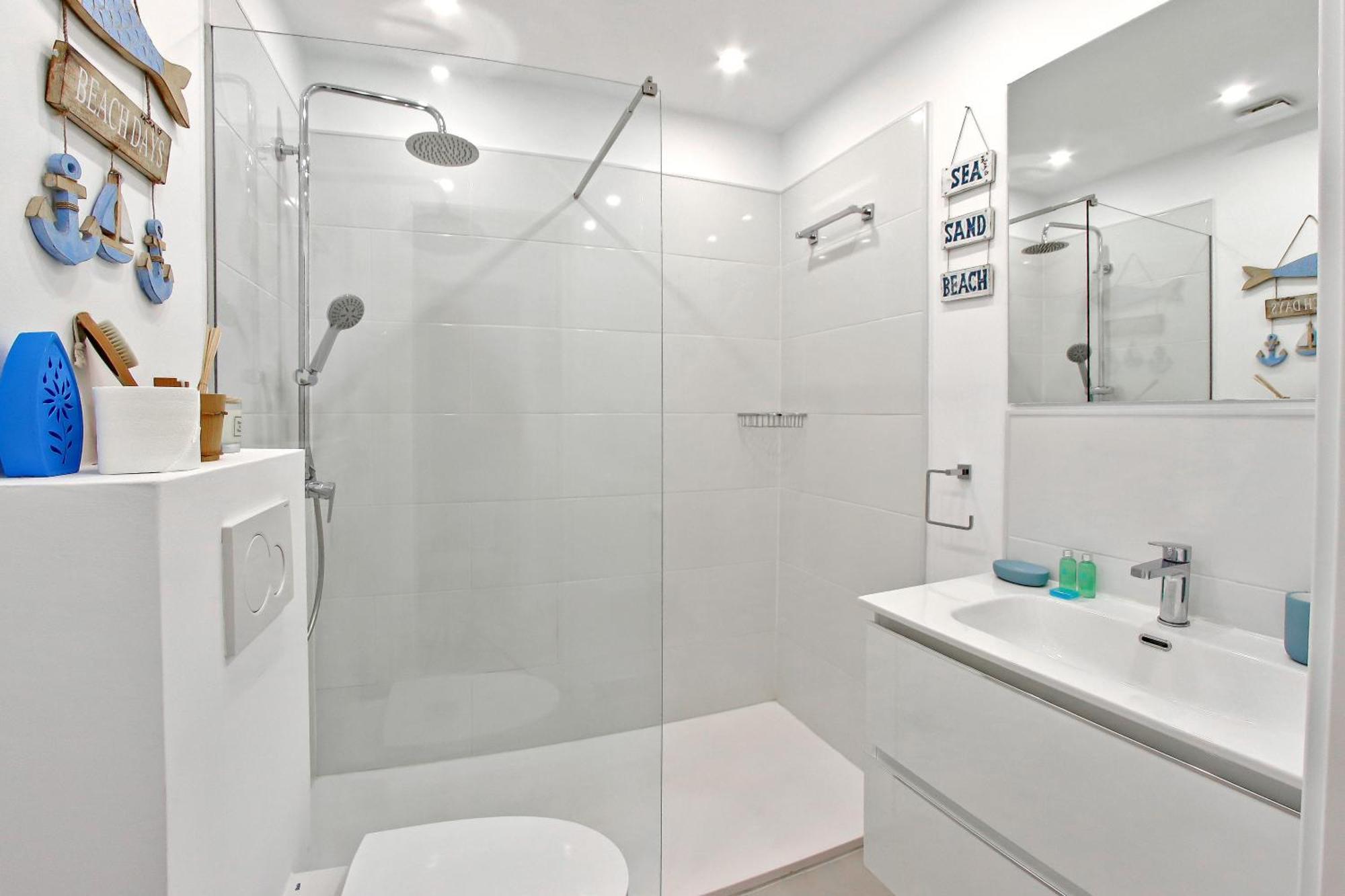 Kate Duque Fantastic Apartment With Lovely Pool Costa Adeje  Exterior photo